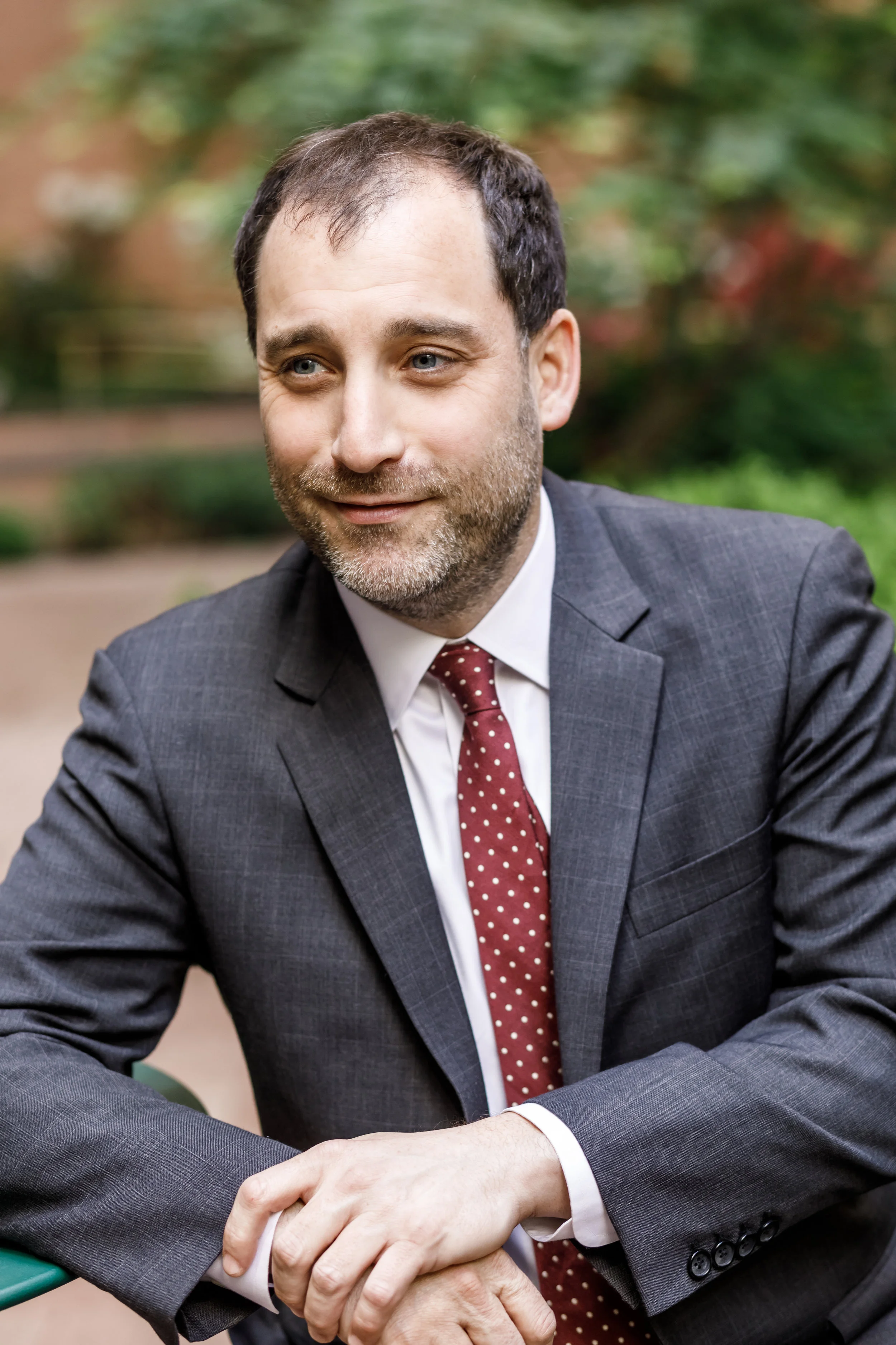 Yonaton Aronoff.jpg