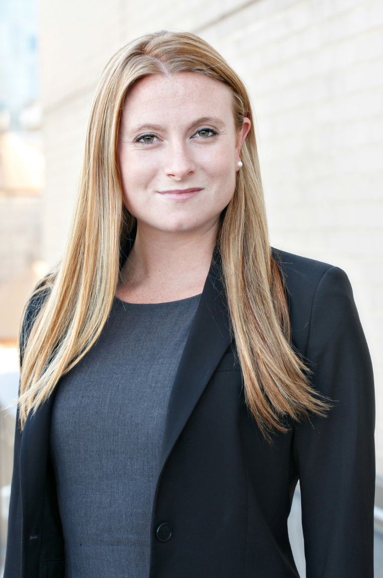 Megan Dubatowka.png
