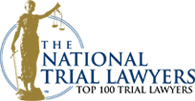 natl-trial-lawyers-logo.png