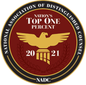 NADC Logo.png