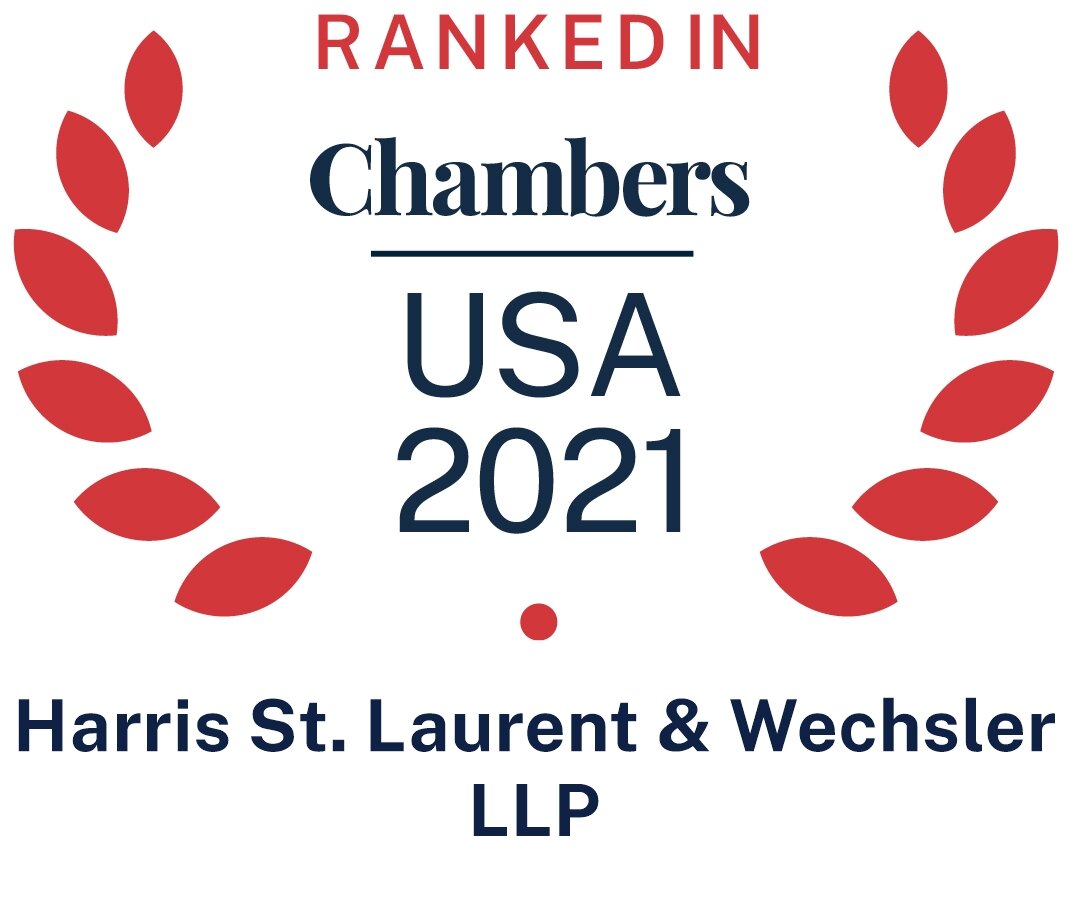 2021 Chambers Logo.jpeg