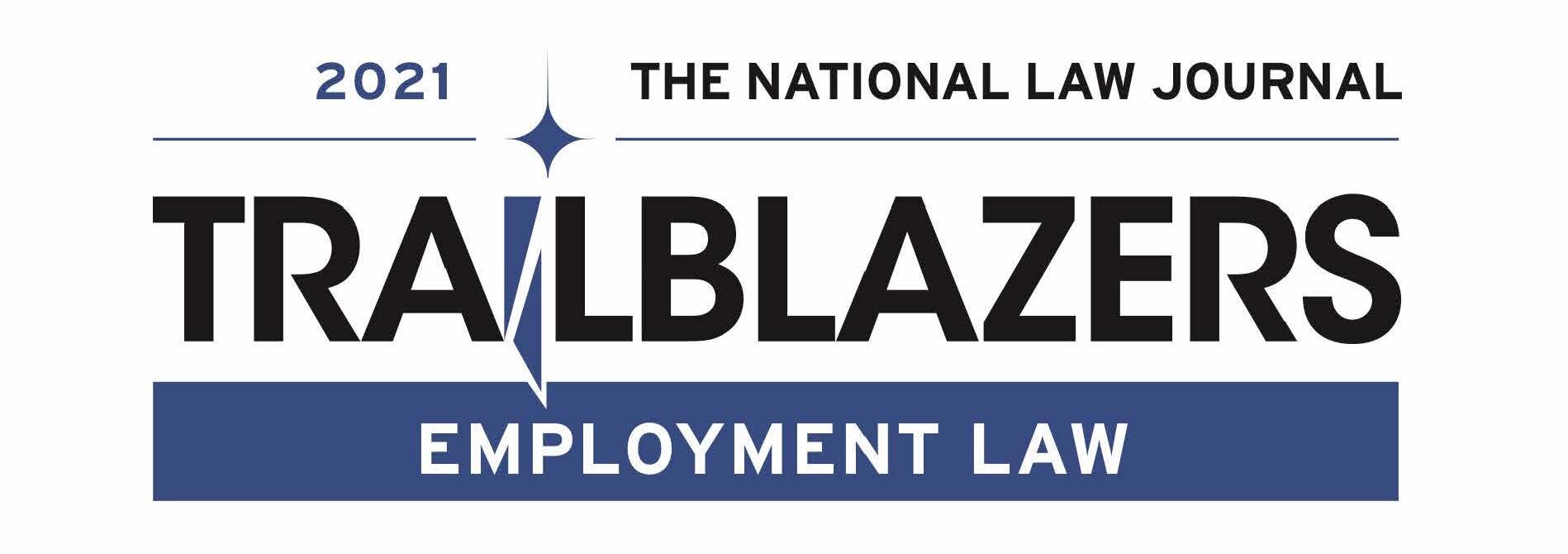 2021 National Law Journal Employment Law Trailblazers_Page_1[1].jpg