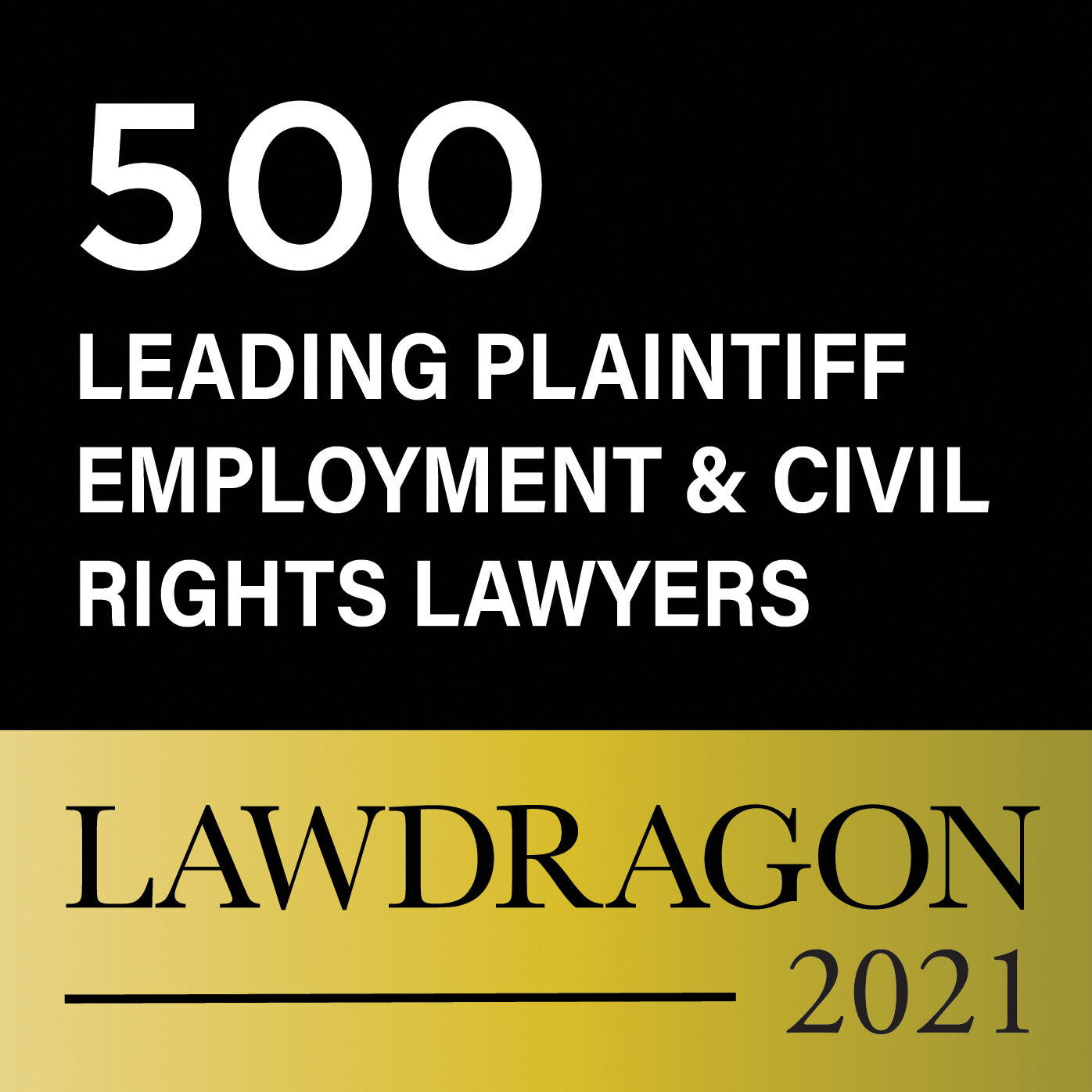 2021-LD Plaintiff Employment:Civil Rights Lawyer.jpg
