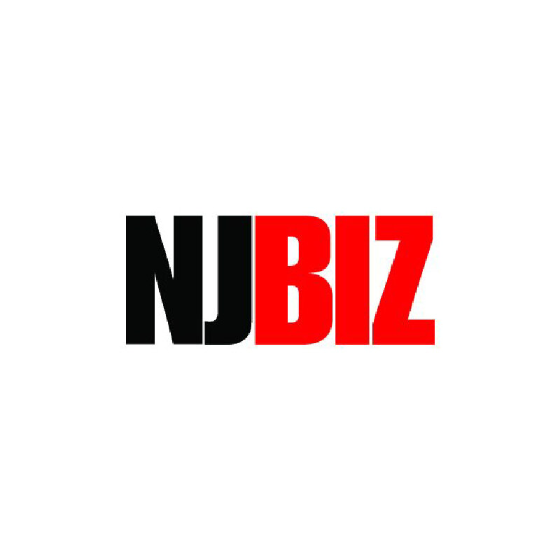 nj-biz@2x-100.jpg