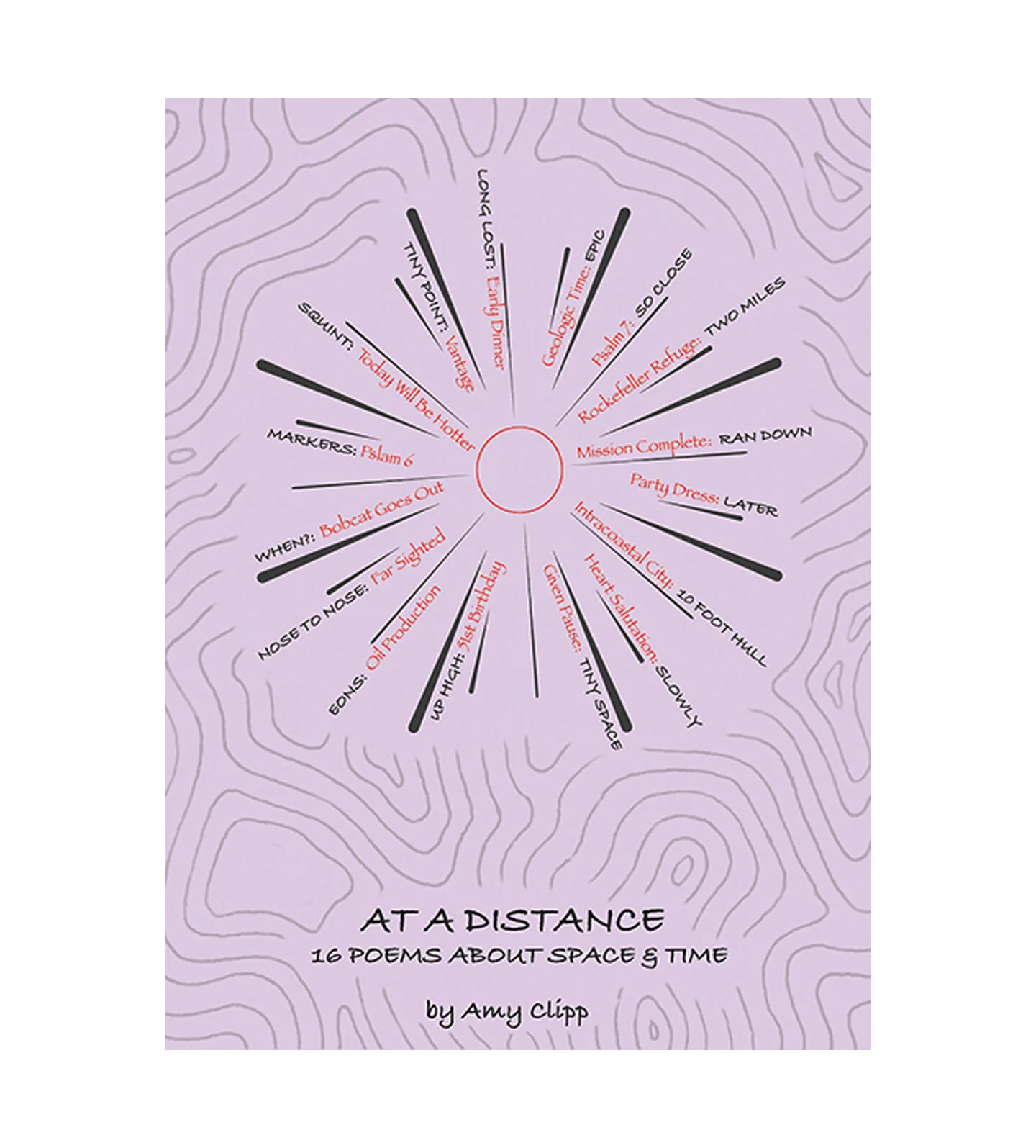 At a Distance-plcd.jpg