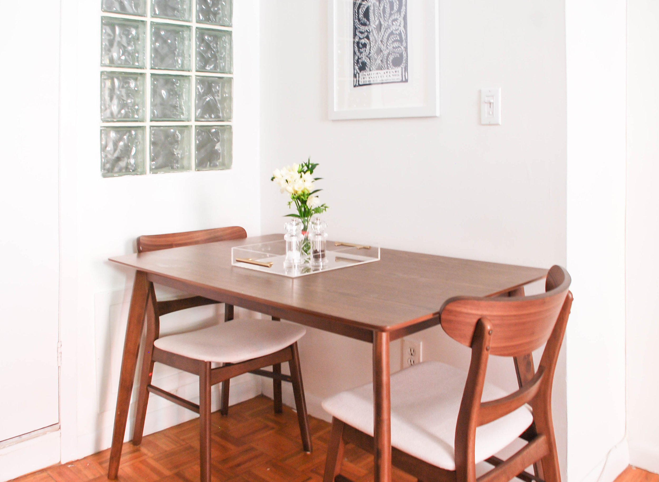 Ritual Living_Apartment-26 copy.jpg