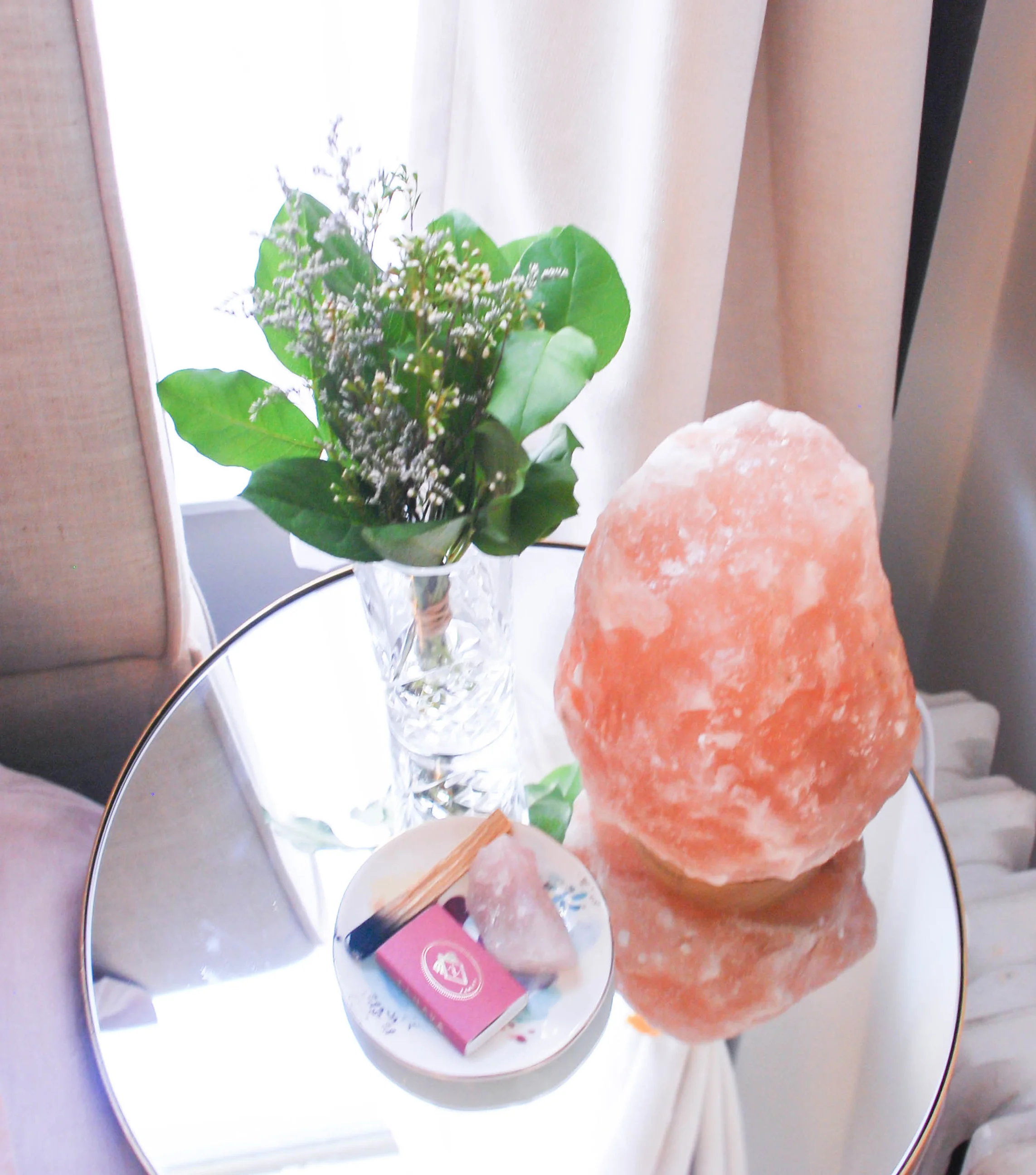 Ritual Living_Apartment-29.jpg