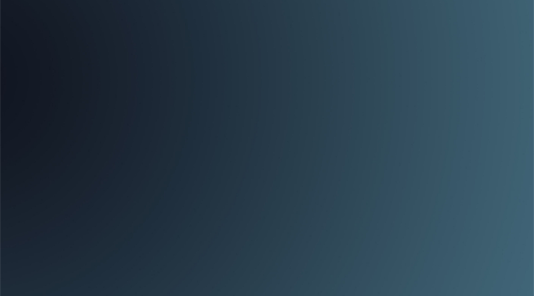 1 copy 2.png