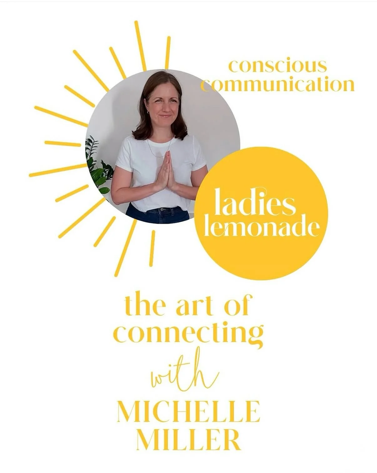 Communication and knowing what to say and how to respond is one of the most difficult parts of any relationship. 

Most people don&rsquo;t know how to communicate in a way that is constructive, say what they truly need and ask for what they truly wan