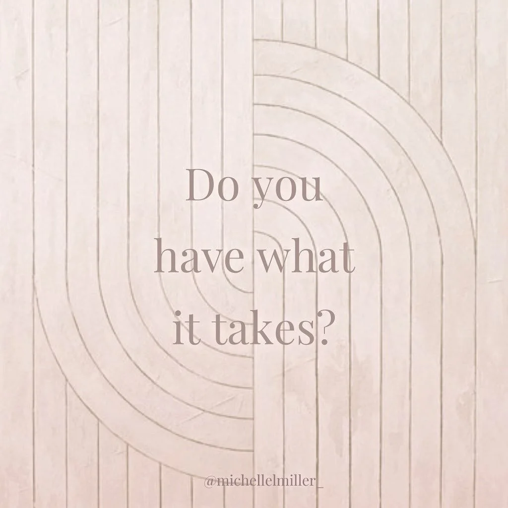 I spent this last weekend in deep inner reflection - in partnership with plant medicine. 

Before the ceremony, I asked myself - What did I want to let go of - what did I want to release? 
And what did I want to call in? 

My intentions were not ligh