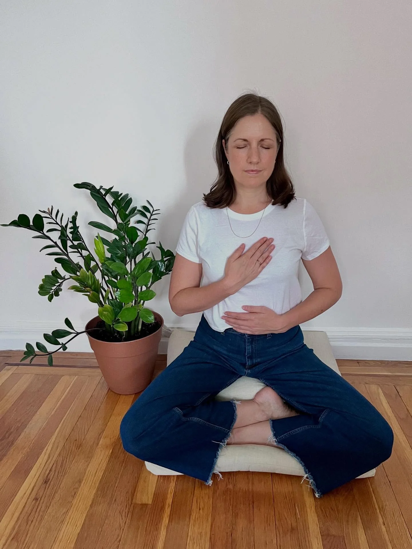 I read these words in the @nytimes post the other day about the Bondi Beach mass shooting - &ldquo;Much remained unclear about how and why the two gunmen, a father-son pair, carried out the worst mass shooting in Australia in nearly three decades.&rd