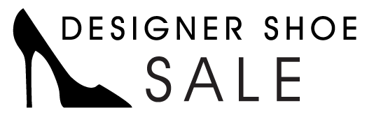 Designer Shoe Sale