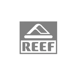 reef.jpg