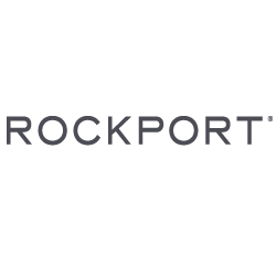 rockport.png