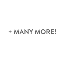 Many-More.jpg