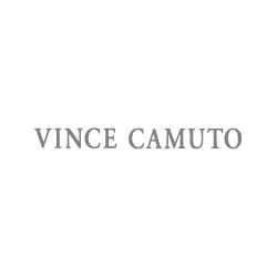 VINCE.jpg