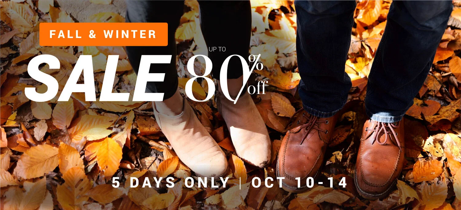 fall-&-winter-banner.jpg