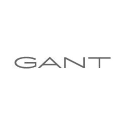 gant-1.jpg