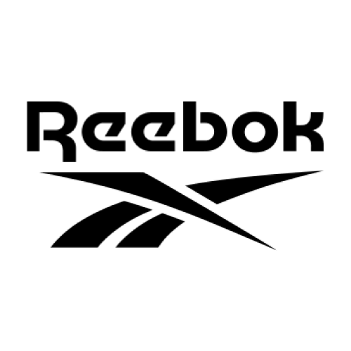 Reebok.png