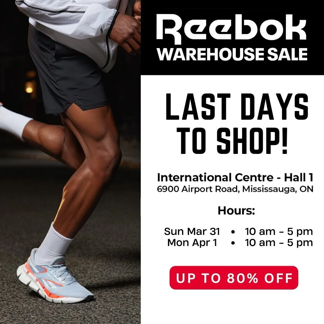 sneaker sale designer