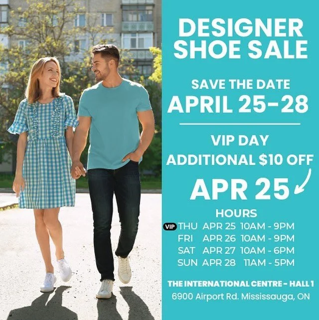 sneaker sale designer