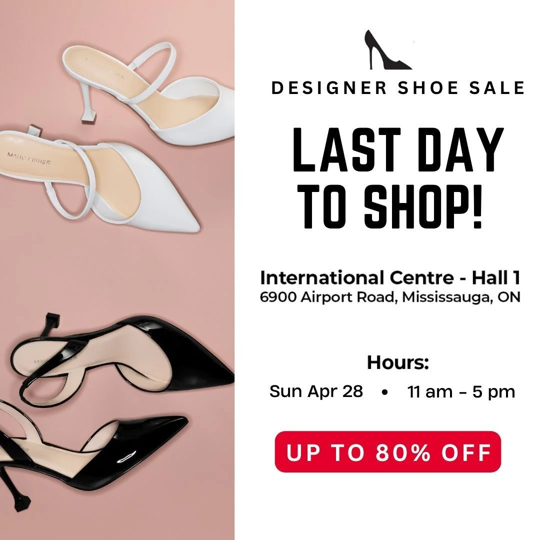 selling designer shoes online