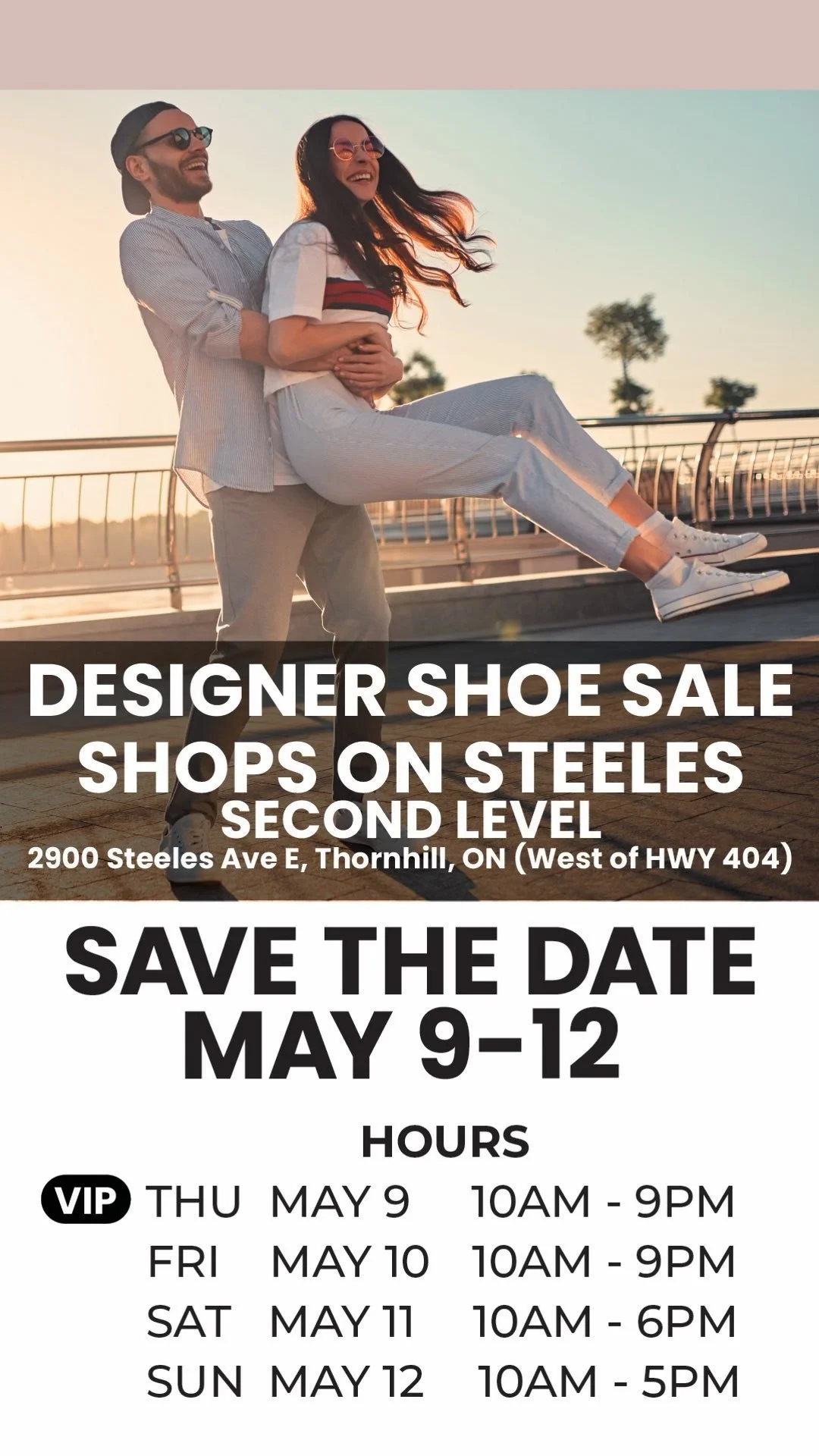sneaker sale designer