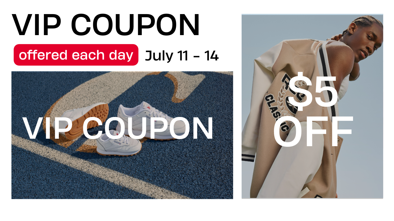 sneaker sale designer