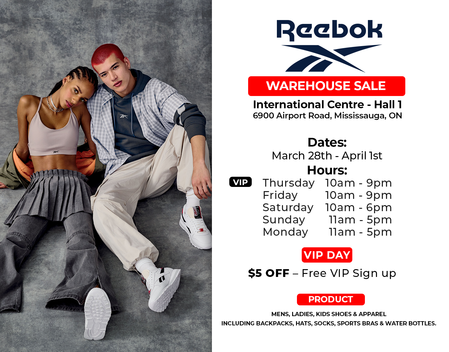 Running Shoes Reebok Buy Get Free Reebok Men Ortholite Free Hill