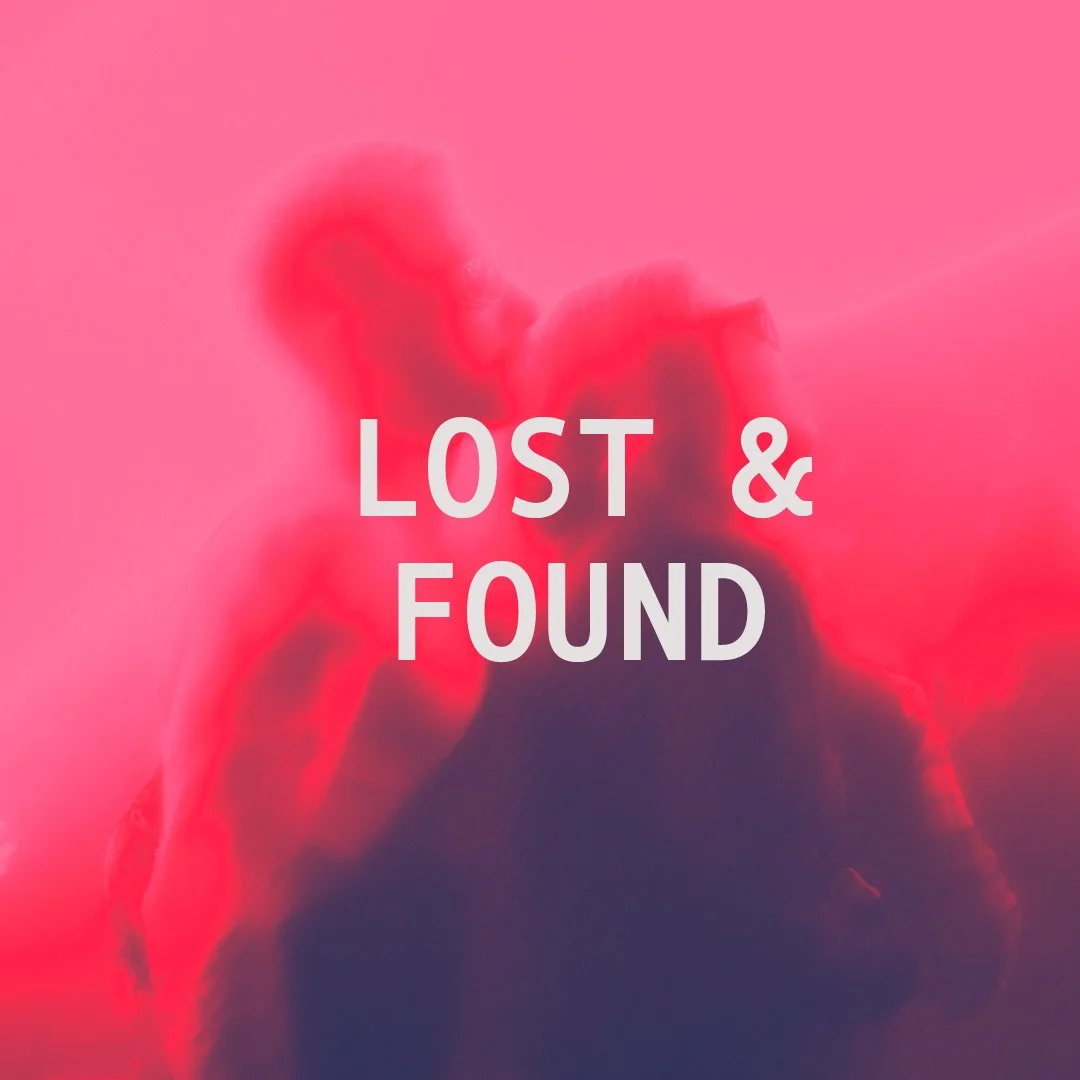 lostandfound.jpg
