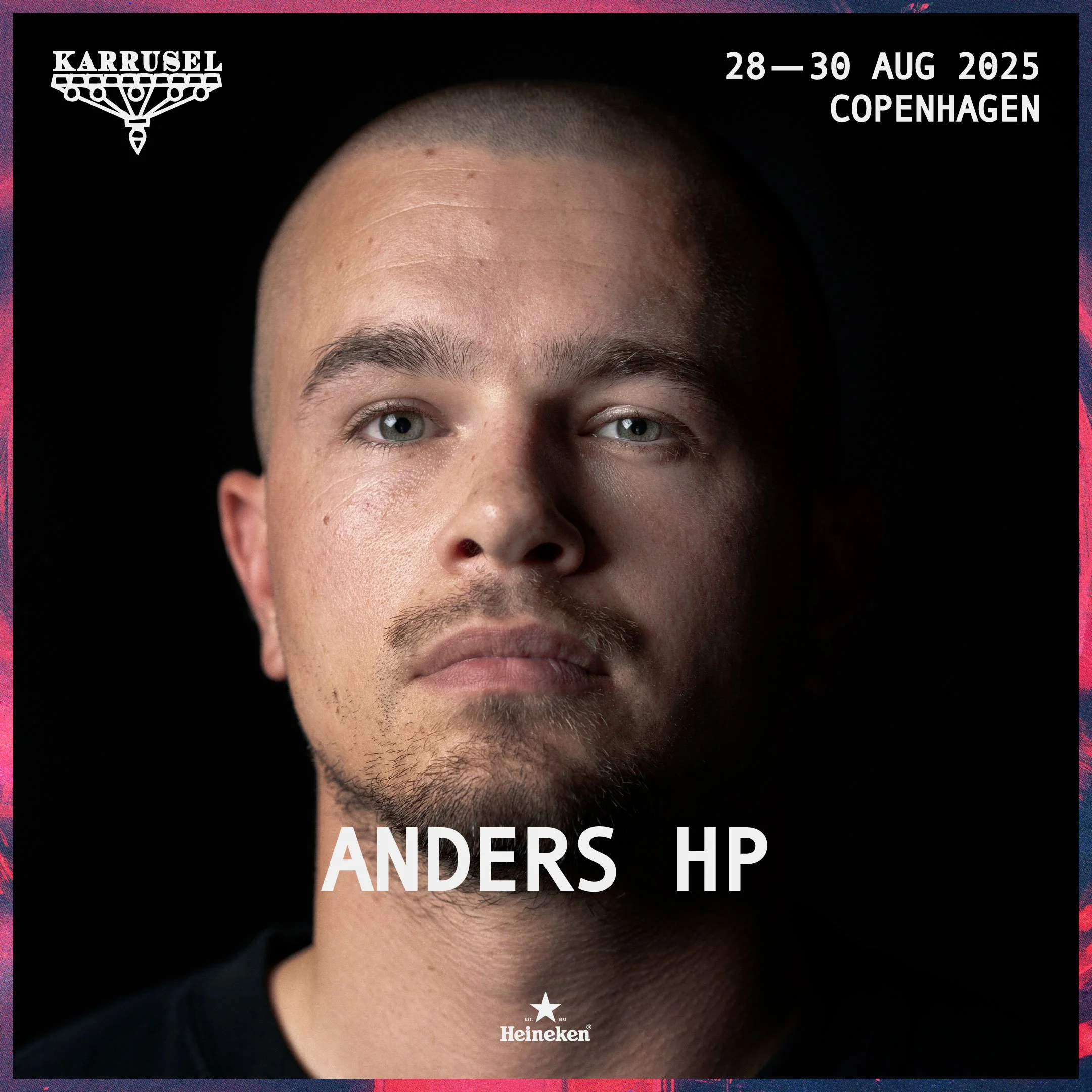 anders-hp-1x1.jpg