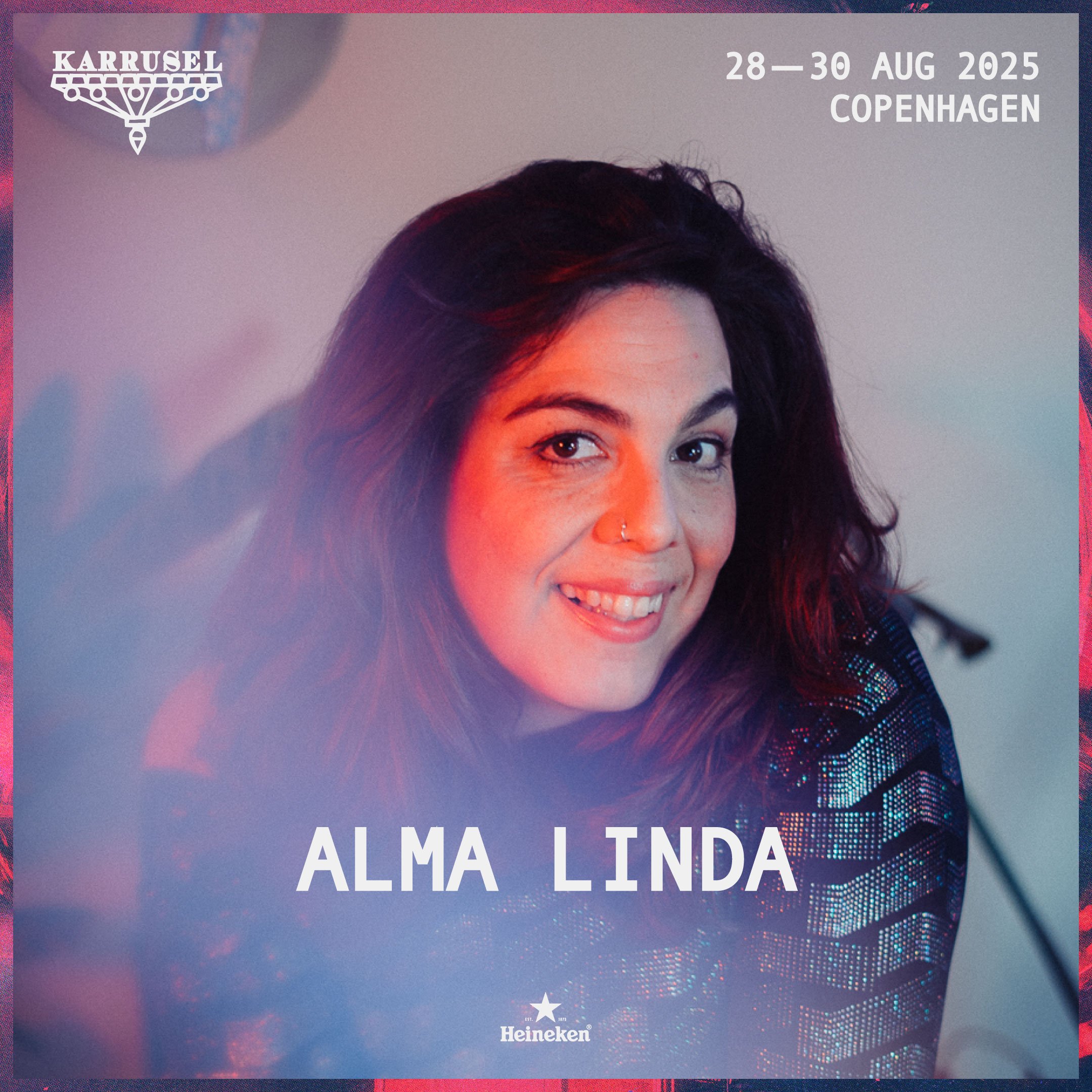 alma-linda-1x1.jpg