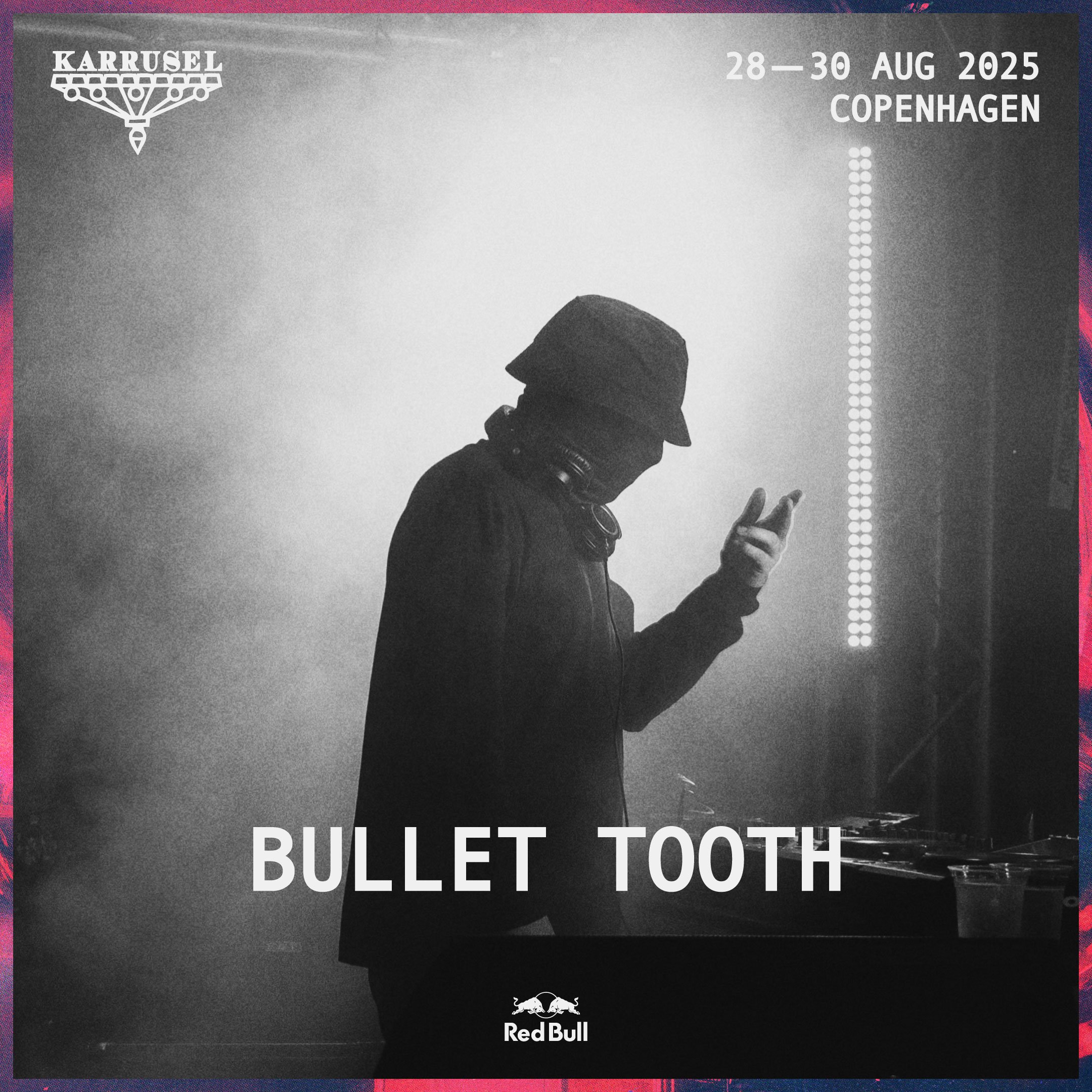 bullet-tooth-1x1.jpg