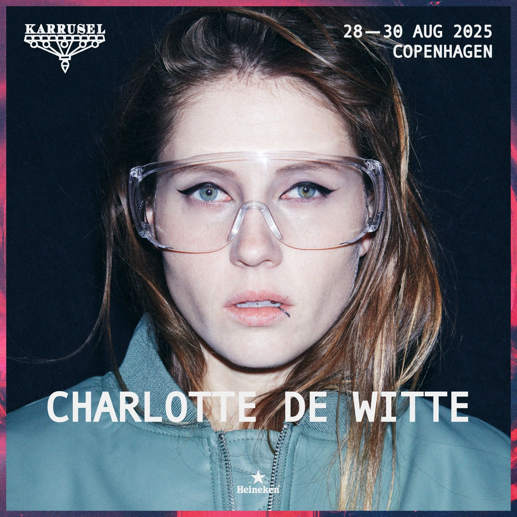charlotte-de-witte-1x1.jpg