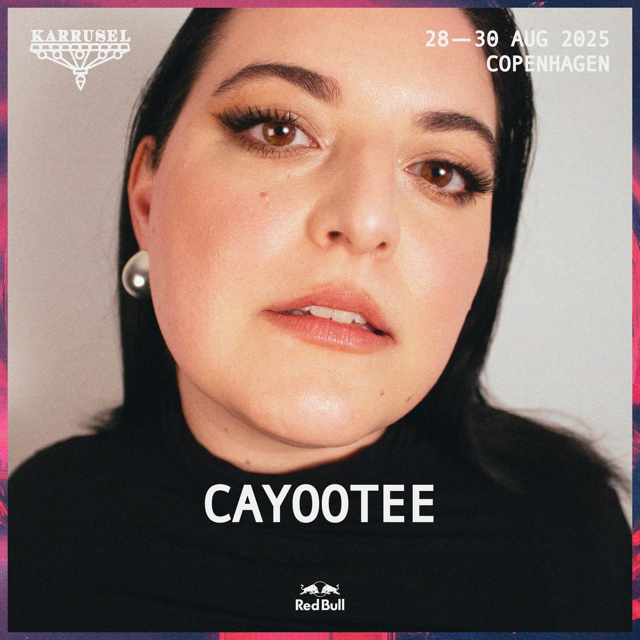 cayootee-1x1.jpg