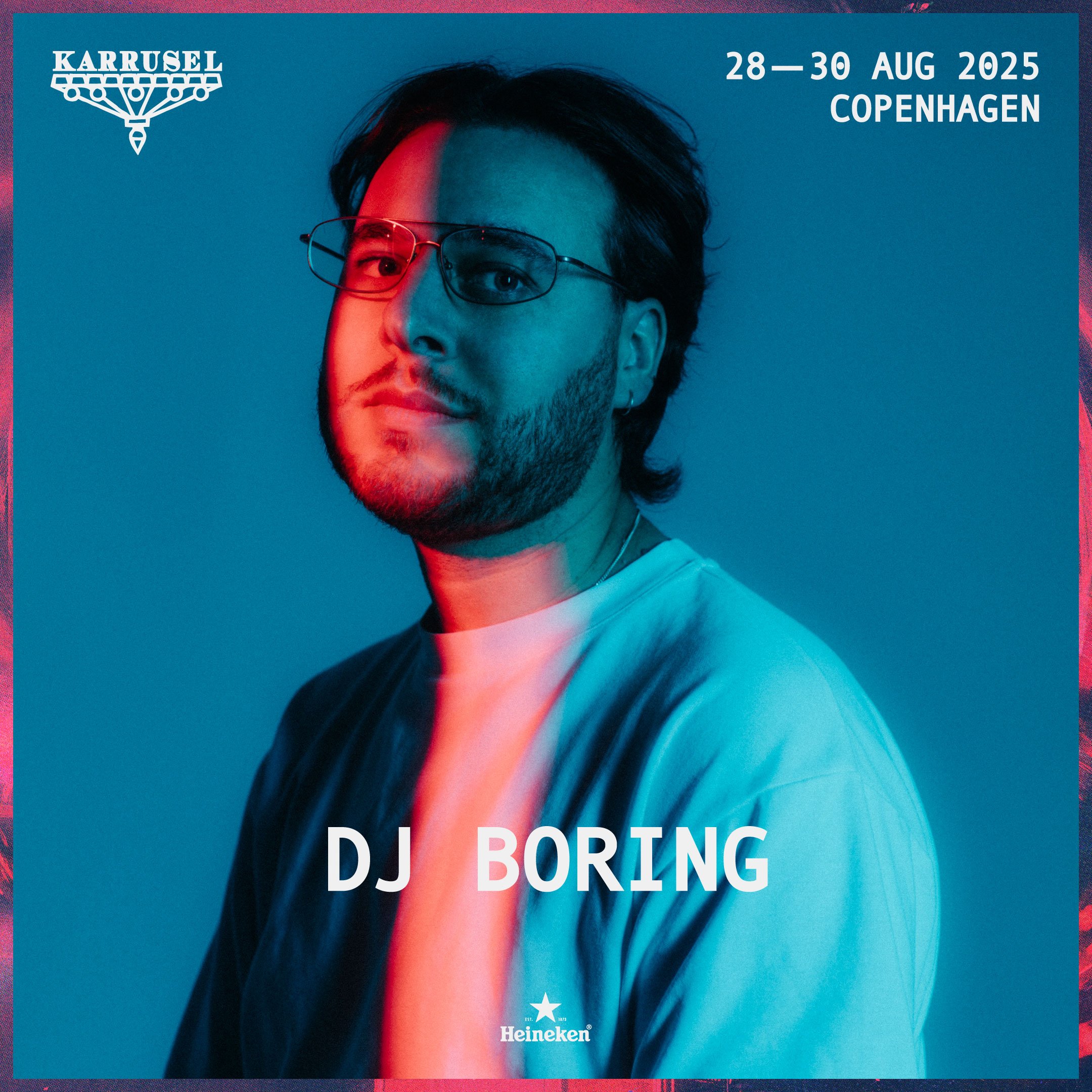 dj-boring-1x1.jpg