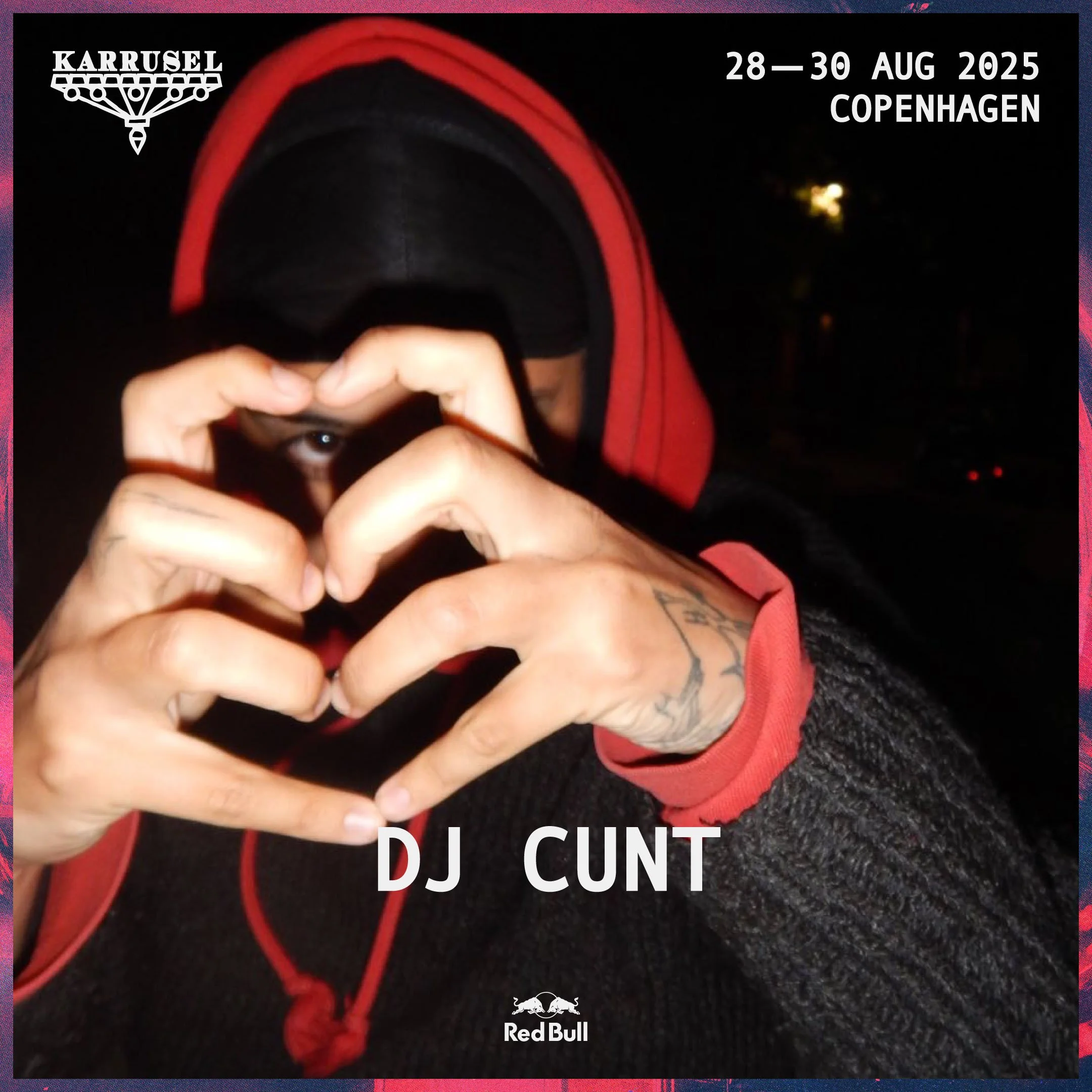 dj-cunt-1x1.jpg