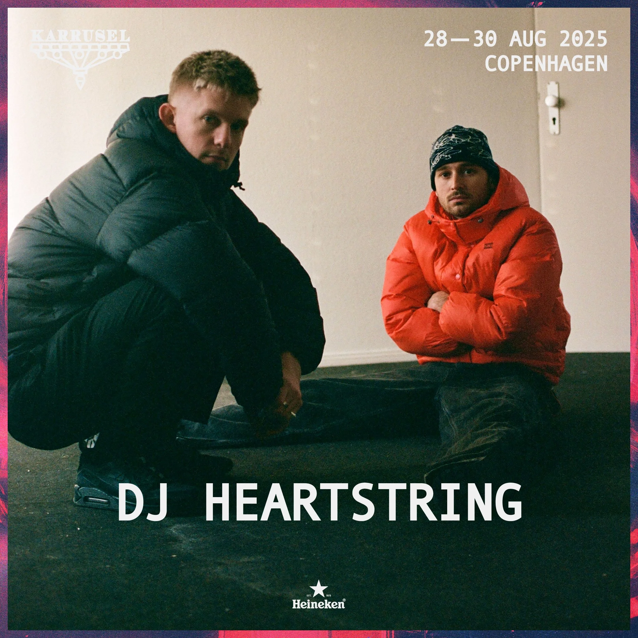 dj-heartstring-1x1.jpg