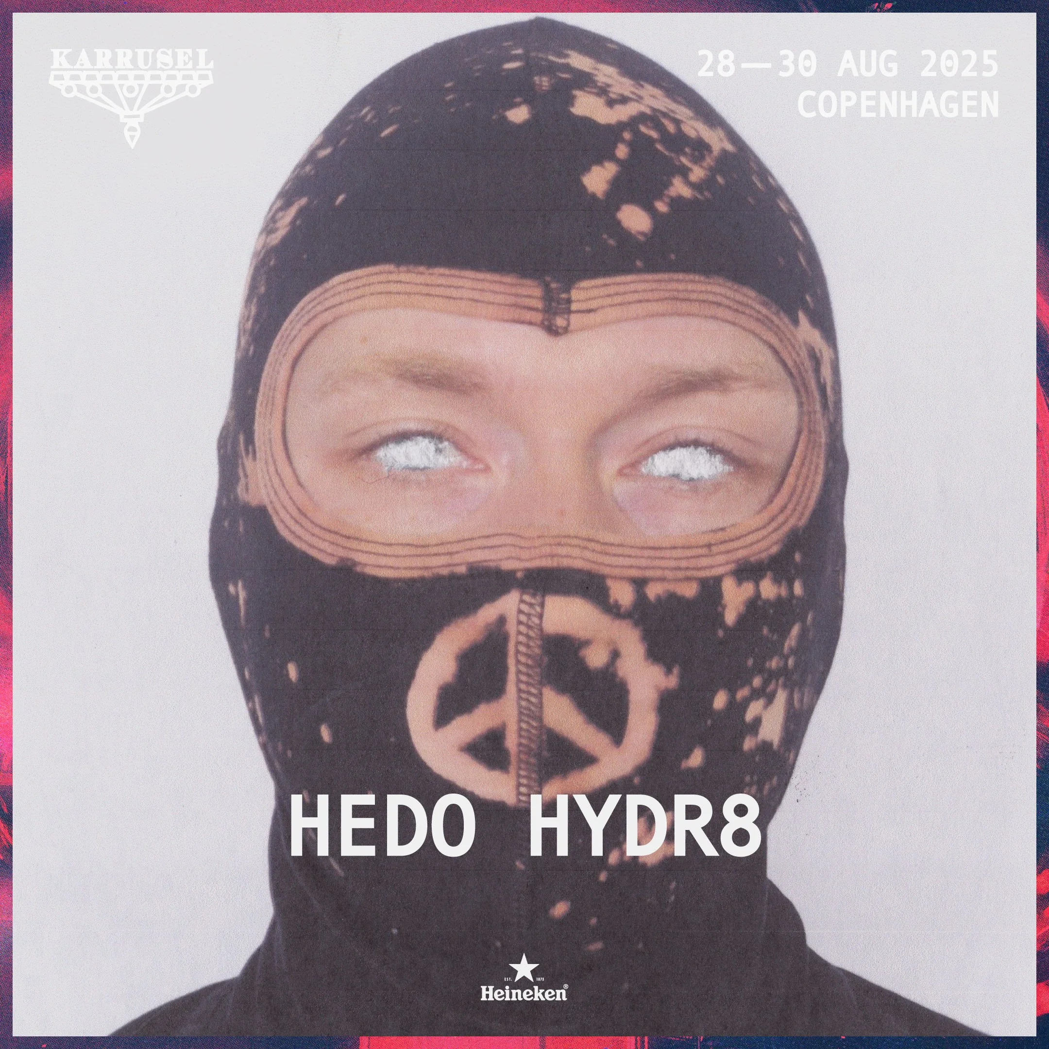 hedo-hydr8-1x1.jpg