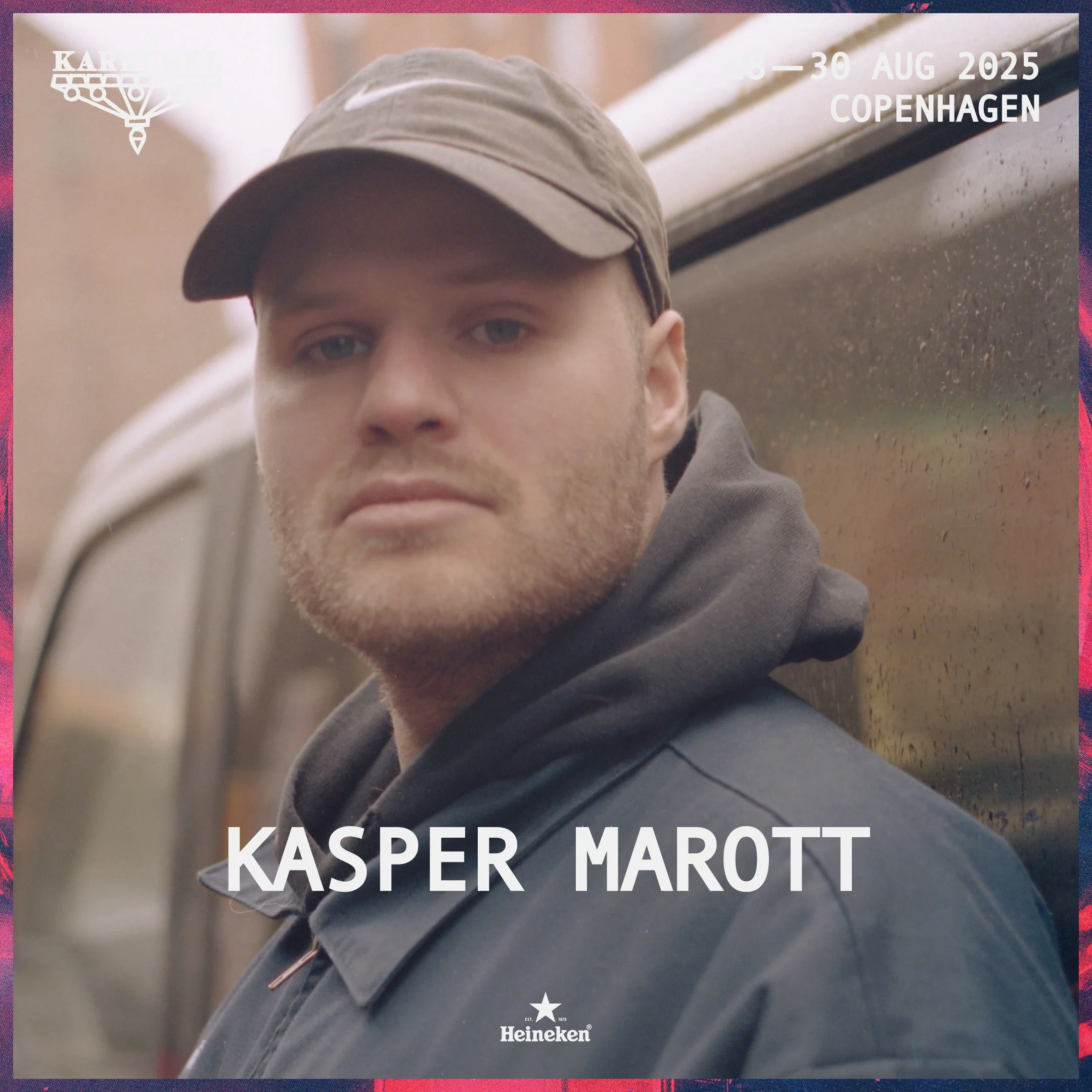 kasper-marott-1x1.jpg