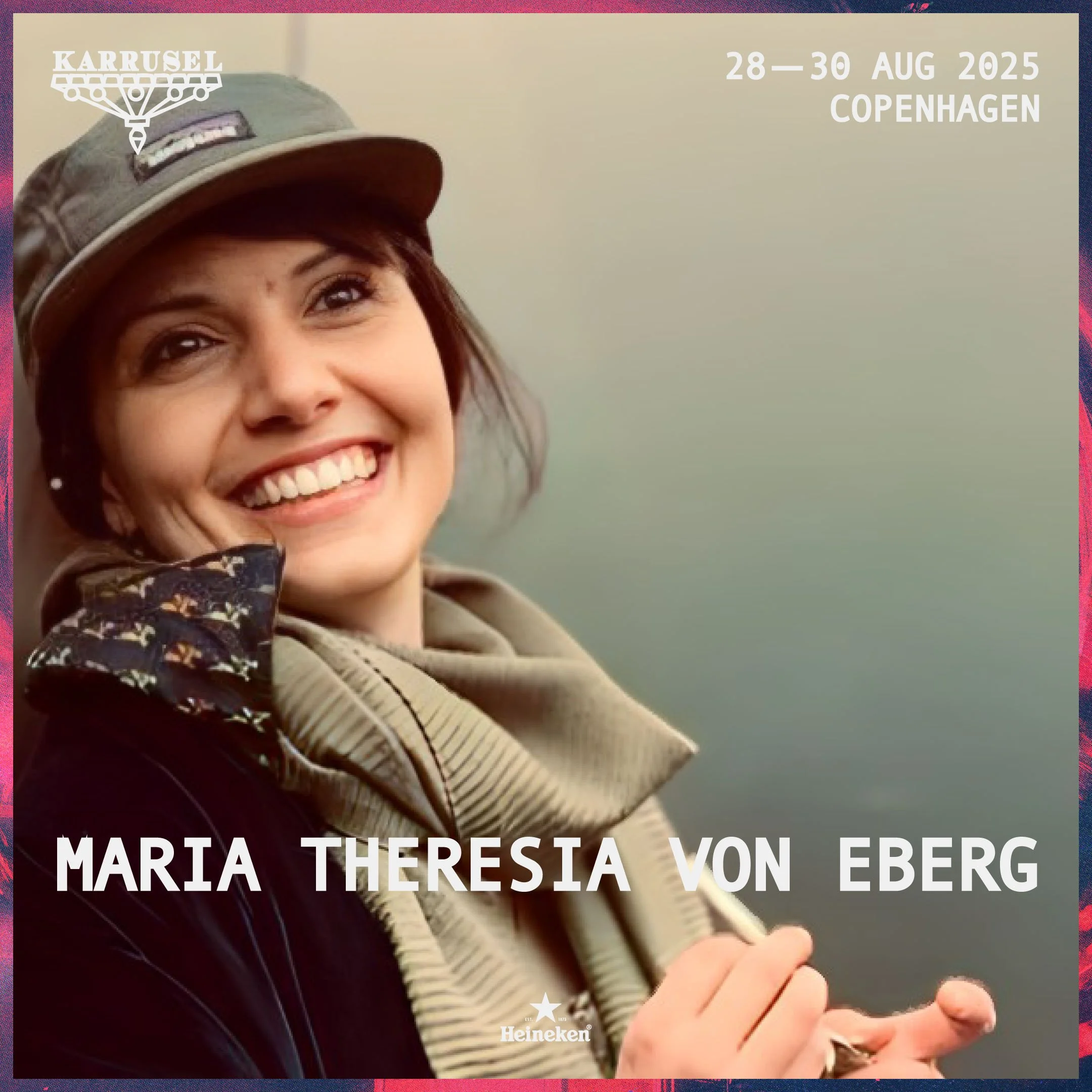 maria-theresia-von-eberg-1x1.jpg