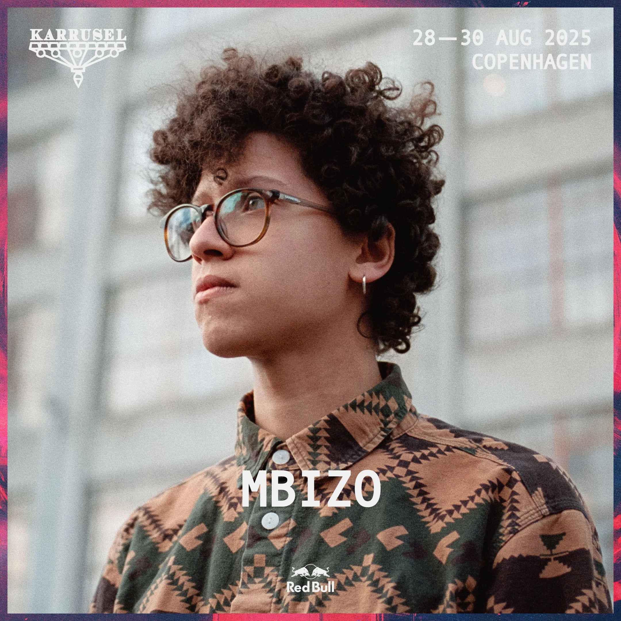 mbizo-1x1.jpg