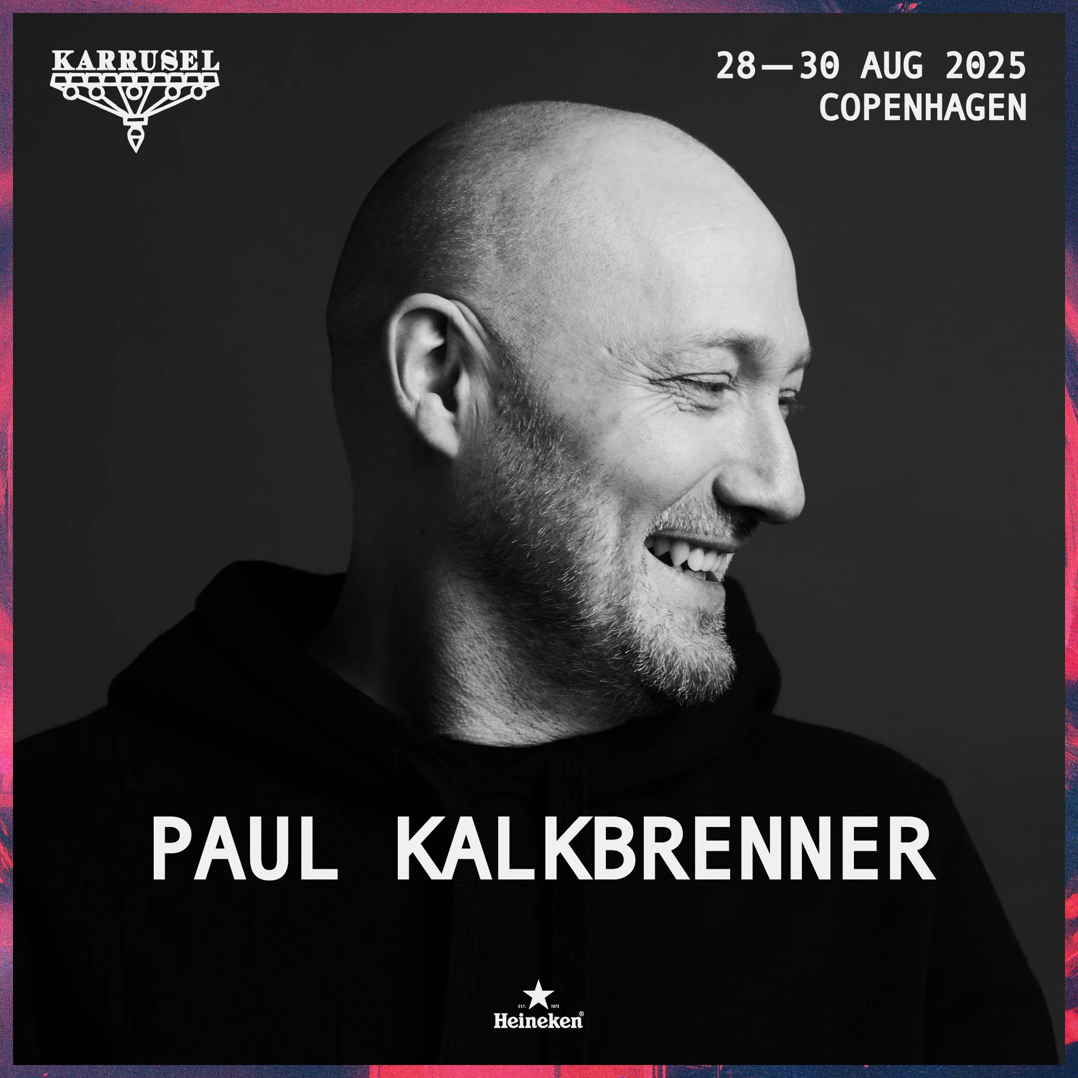 paul-kalkbrenner-1x1.jpg