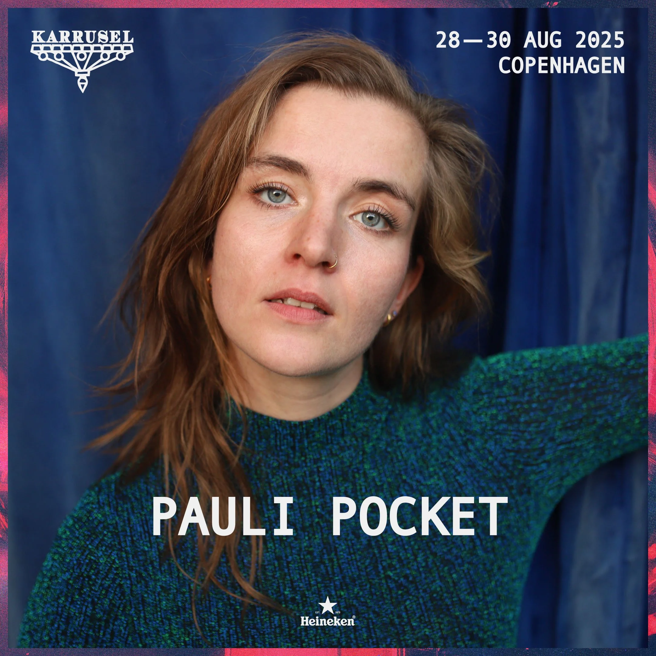 pauli-pocket-1x1.jpg