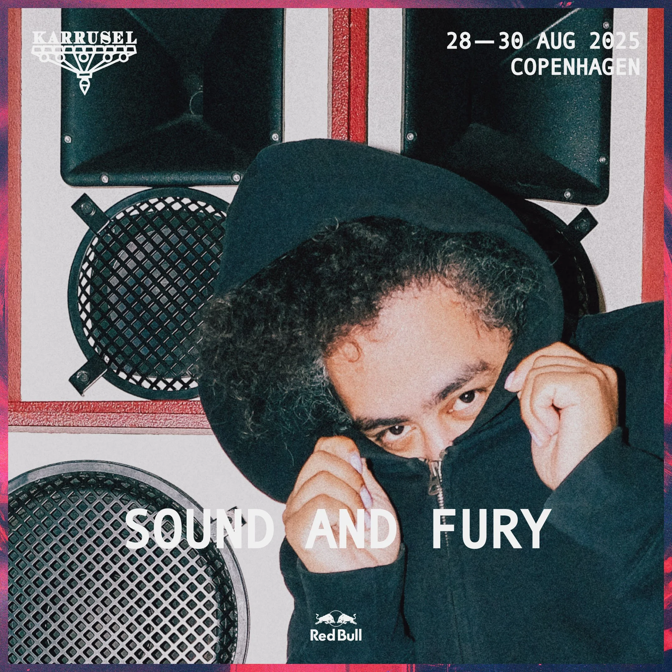 sound-and-fury-1x1.jpg
