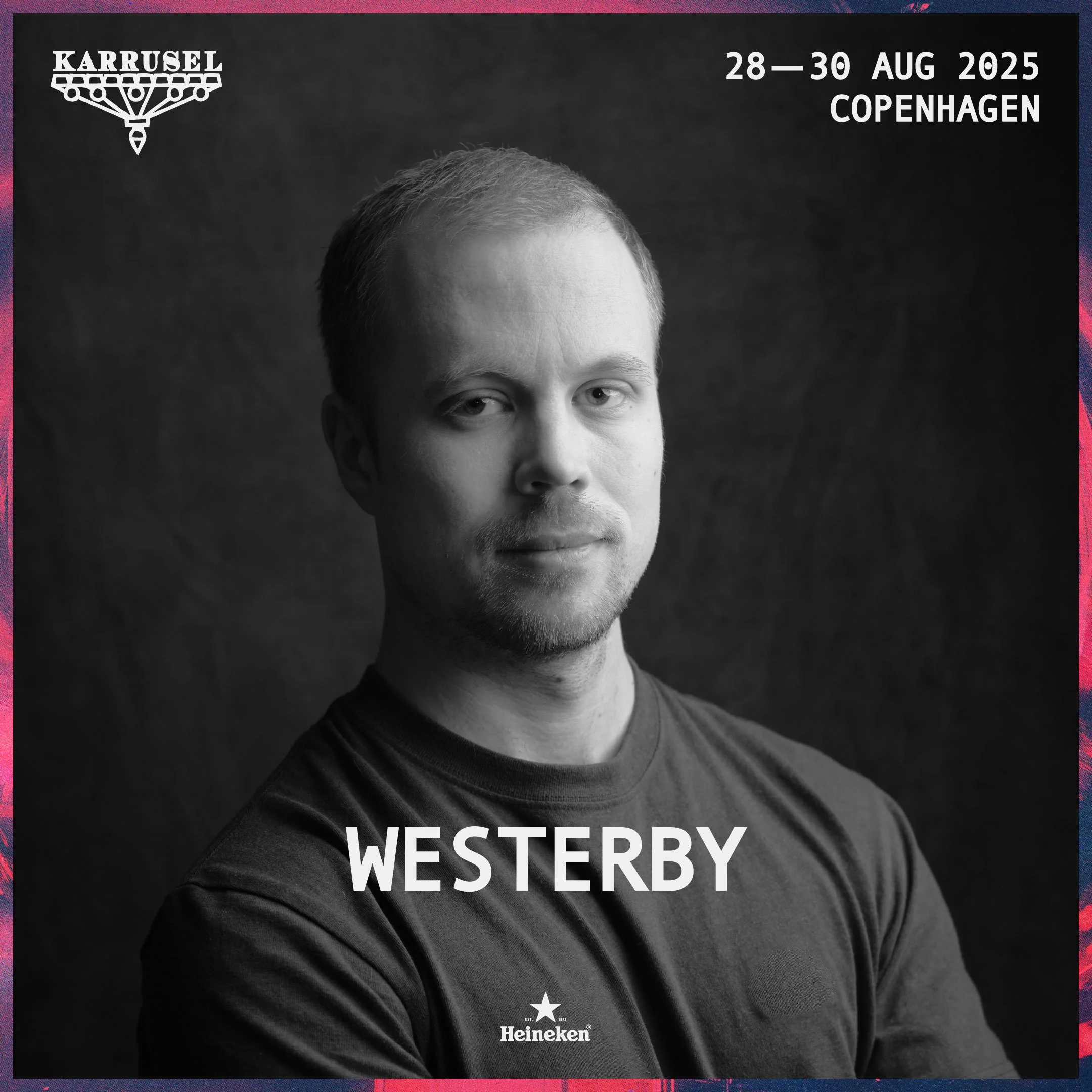 westerby-1x1.jpg