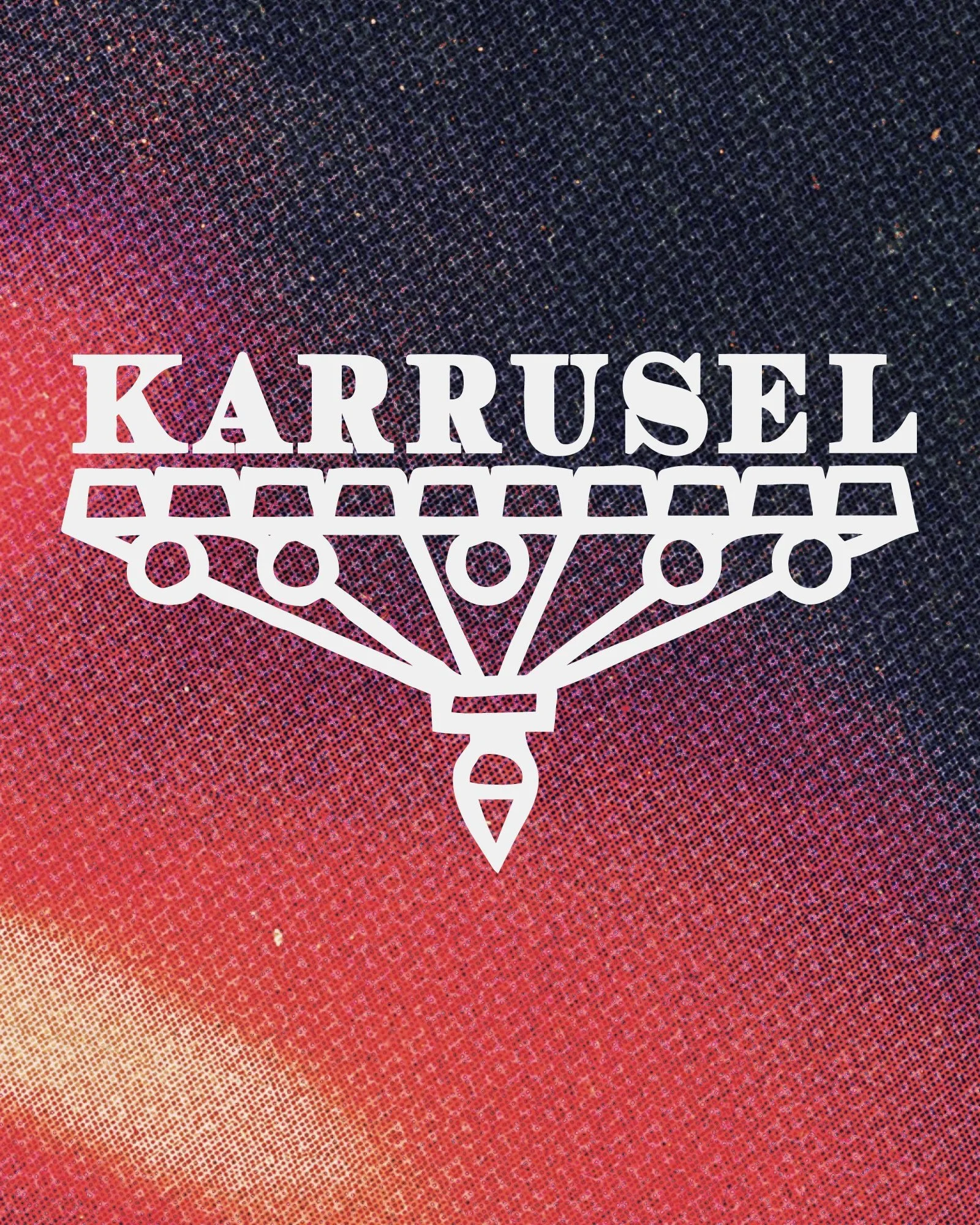 Käpt'n 12 &amp; Düsentrieb