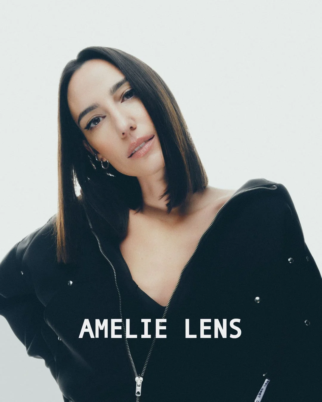 amelie-lens-4x5.jpg