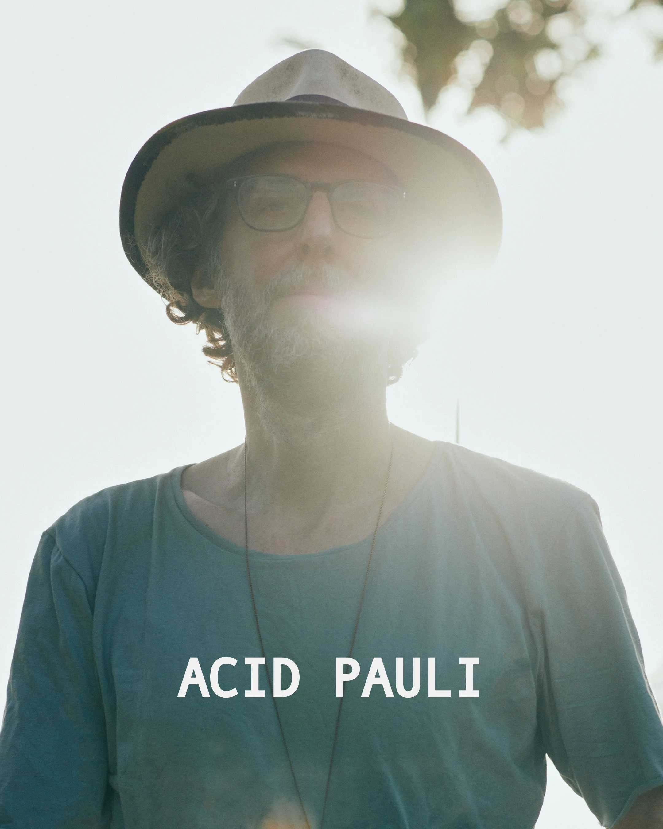 acid-pauli-4x5.jpg