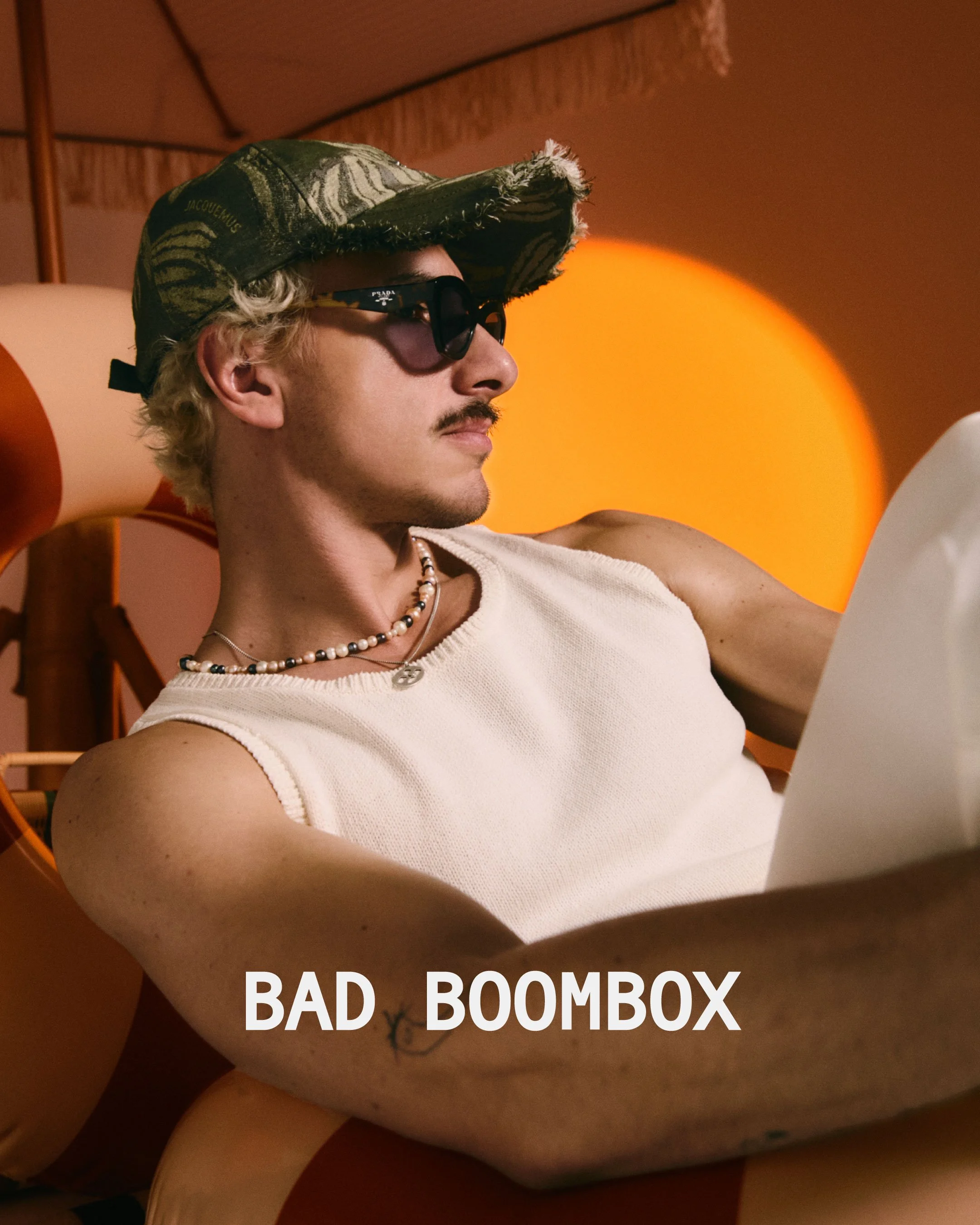 bad-boombox-4x5.jpg